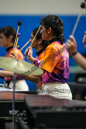 Bridgewater-Raritan Drumline_260411_Spring-Ford-01851