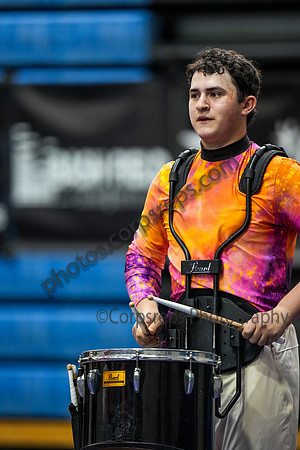 Bridgewater-Raritan Drumline_260411_Spring-Ford-01845