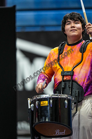 Bridgewater-Raritan Drumline_260411_Spring-Ford-01847
