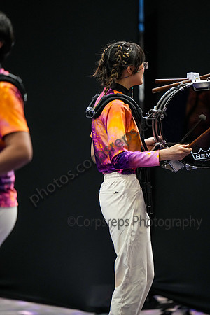 Bridgewater-Raritan Drumline_260411_Spring-Ford-01849