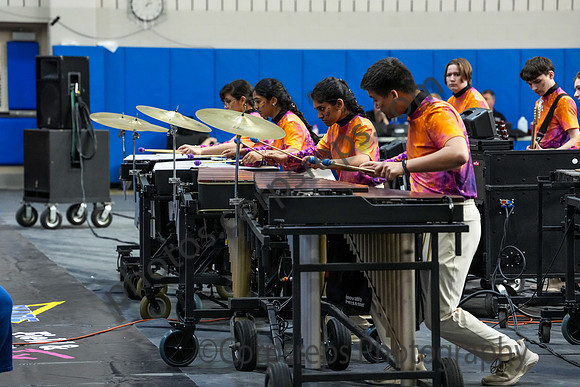 Bridgewater-Raritan Drumline_260411_Spring-Ford-01855