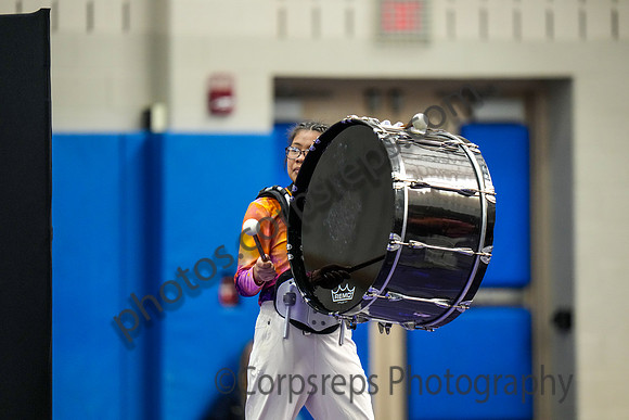 Bridgewater-Raritan Drumline_260411_Spring-Ford-01856