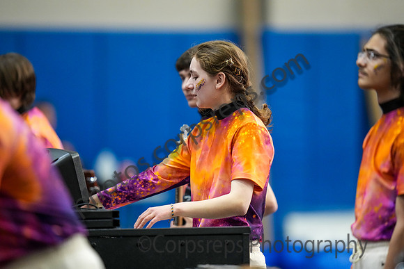 Bridgewater-Raritan Drumline_260411_Spring-Ford-01853