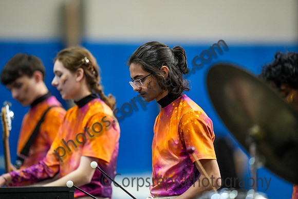 Bridgewater-Raritan Drumline_260411_Spring-Ford-01854