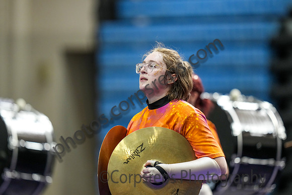 Bridgewater-Raritan Drumline_260411_Spring-Ford-01852