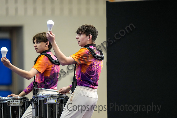 Bridgewater-Raritan Drumline_260411_Spring-Ford-01857