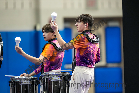 Bridgewater-Raritan Drumline_260411_Spring-Ford-01859
