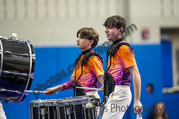 Bridgewater-Raritan Drumline_260411_Spring-Ford-01860