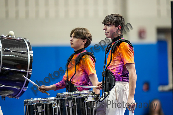 Bridgewater-Raritan Drumline_260411_Spring-Ford-01861