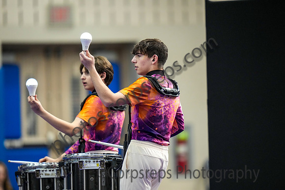 Bridgewater-Raritan Drumline_260411_Spring-Ford-01858