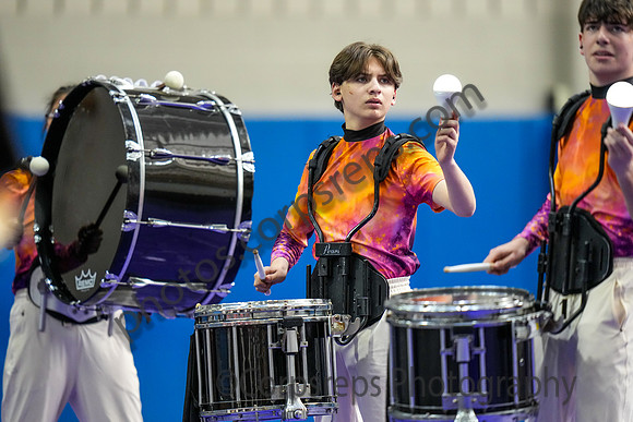Bridgewater-Raritan Drumline_260411_Spring-Ford-01862