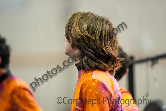 Bridgewater-Raritan Drumline_260411_Spring-Ford-01863