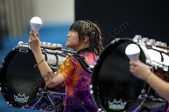 Bridgewater-Raritan Drumline_260411_Spring-Ford-01865