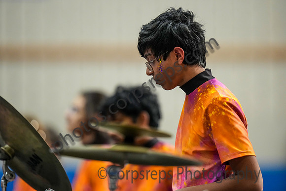 Bridgewater-Raritan Drumline_260411_Spring-Ford-01864