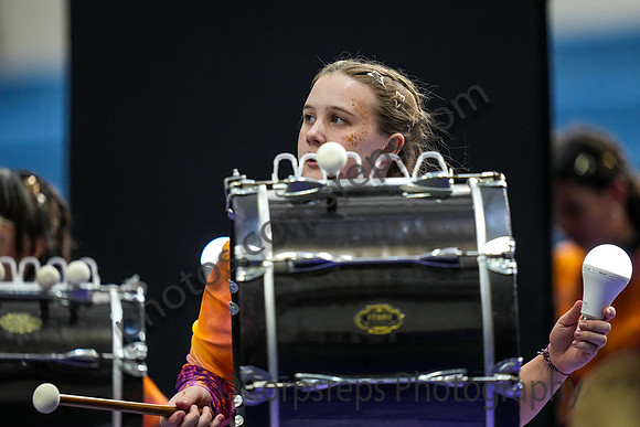 Bridgewater-Raritan Drumline_260411_Spring-Ford-01866
