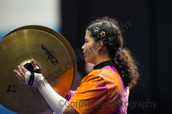 Bridgewater-Raritan Drumline_260411_Spring-Ford-01868