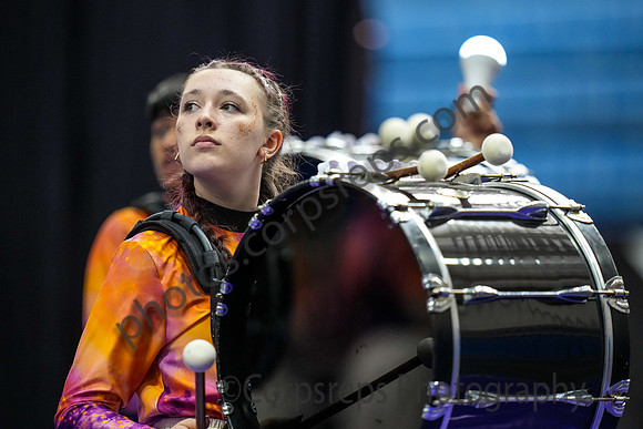 Bridgewater-Raritan Drumline_260411_Spring-Ford-01867