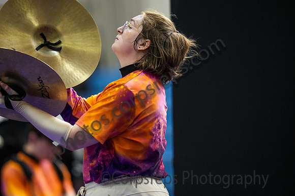 Bridgewater-Raritan Drumline_260411_Spring-Ford-01870