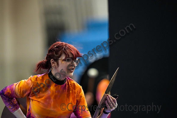 Bridgewater-Raritan Drumline_260411_Spring-Ford-01871