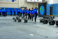 Central Bucks Drumline_260411_Spring-Ford-03354