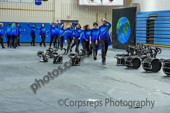 Central Bucks Drumline_260411_Spring-Ford-03354