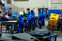 Central Bucks Drumline_260411_Spring-Ford-03358