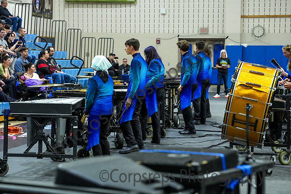 Central Bucks Drumline_260411_Spring-Ford-03358