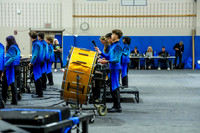Central Bucks Drumline_260411_Spring-Ford-03357