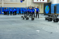 Central Bucks Drumline_260411_Spring-Ford-03352