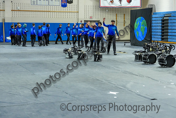 Central Bucks Drumline_260411_Spring-Ford-03352