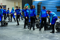 Central Bucks Drumline_260411_Spring-Ford-03359