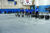 Central Bucks Drumline_260411_Spring-Ford-03355