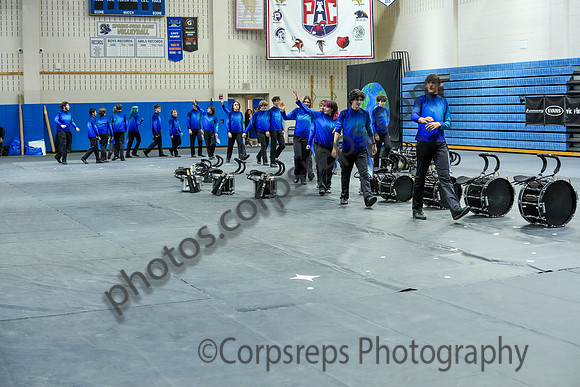 Central Bucks Drumline_260411_Spring-Ford-03355