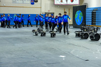 Central Bucks Drumline_260411_Spring-Ford-03353