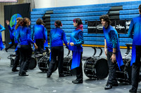 Central Bucks Drumline_260411_Spring-Ford-03360