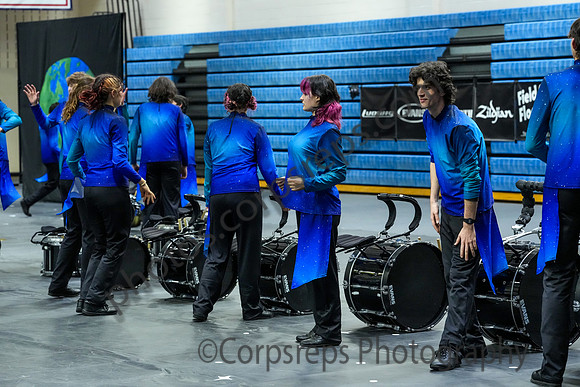 Central Bucks Drumline_260411_Spring-Ford-03360