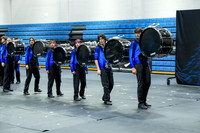 Central Bucks Drumline_260411_Spring-Ford-03362