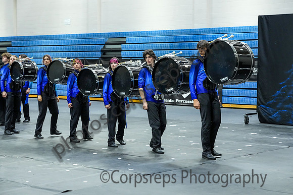 Central Bucks Drumline_260411_Spring-Ford-03362