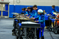 Central Bucks Drumline_260411_Spring-Ford-03364