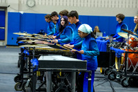 Central Bucks Drumline_260411_Spring-Ford-03365