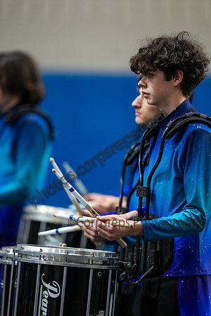 Central Bucks Drumline_260411_Spring-Ford-03366
