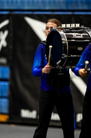 Central Bucks Drumline_260411_Spring-Ford-03369