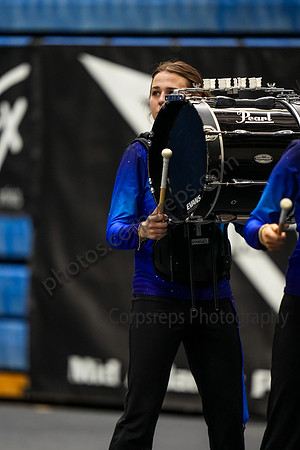 Central Bucks Drumline_260411_Spring-Ford-03369