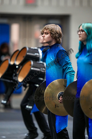 Central Bucks Drumline_260411_Spring-Ford-03367
