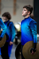 Central Bucks Drumline_260411_Spring-Ford-03368