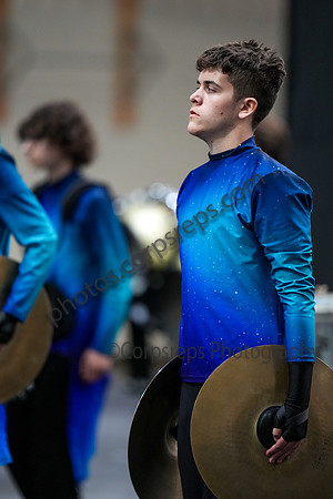 Central Bucks Drumline_260411_Spring-Ford-03368