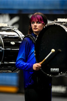 Central Bucks Drumline_260411_Spring-Ford-03371