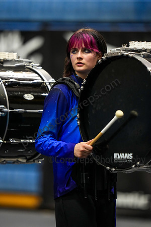 Central Bucks Drumline_260411_Spring-Ford-03371