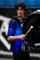 Central Bucks Drumline_260411_Spring-Ford-03372