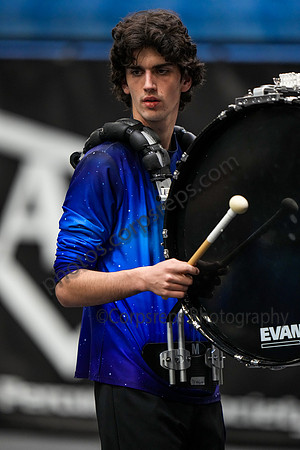 Central Bucks Drumline_260411_Spring-Ford-03372